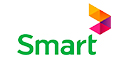 Smart