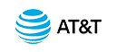 AT&T Planes