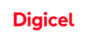 Digicel Prepaid Credit