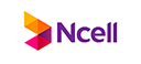 Ncell Prepaid Credit